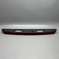 KIA FORTE CENTER TAIL LIGHT 2022 2023 2024 OEM 92409M7700