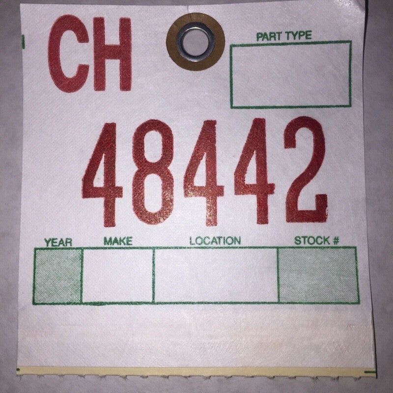 3-385-E6030 BMW 528 530 STEERING WHEEL E60 E61 SPORT 2004 2005 2006 2007 2008 2009 2010 OEM