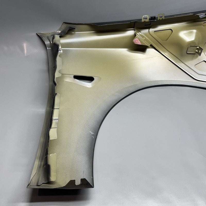 1091094-F TESLA MODEL 3 FENDER LEFT DRIVER 2017 2018 2019 2020 2021 2022 2023 1091094-F