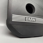 BMW X1 X2 ENGINE COVER 2023 2024 2025 OEM 7935407