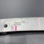 KA11559 BMW 750 RADIATOR SUPPORT UPPER TIE BAR KA11559 2016 2017 2018 2019 2020 2021 OEM