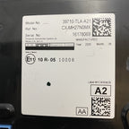39710-TLA-A21 HONDA CR-V DISPLAY SCREEN 7.0 39710-TLA-A21 EX OEM 2018 2019 2020 2021