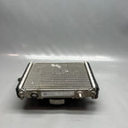 MERCEDES BENZ G WAGON 3.0 DIEASEL COIL COOLER  2002-2017 2018 OEM A463