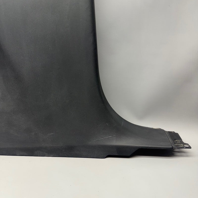 TESLA CYBERTRUCK B-PILLAR LOWER LEFT 2024 2025 2026 OEM 1816377