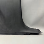TESLA CYBERTRUCK B-PILLAR LOWER LEFT 2024 2025 2026 OEM 1816377