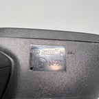 KIA K5 MIRROR RIGHT PASSENGER 2020 2021 2022 OEM