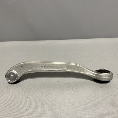 3W0407505 BENTLEY CONTINENTAL CONTROL ARM LEFT FRONT 2003 2004 2005 2006 2007 OEM