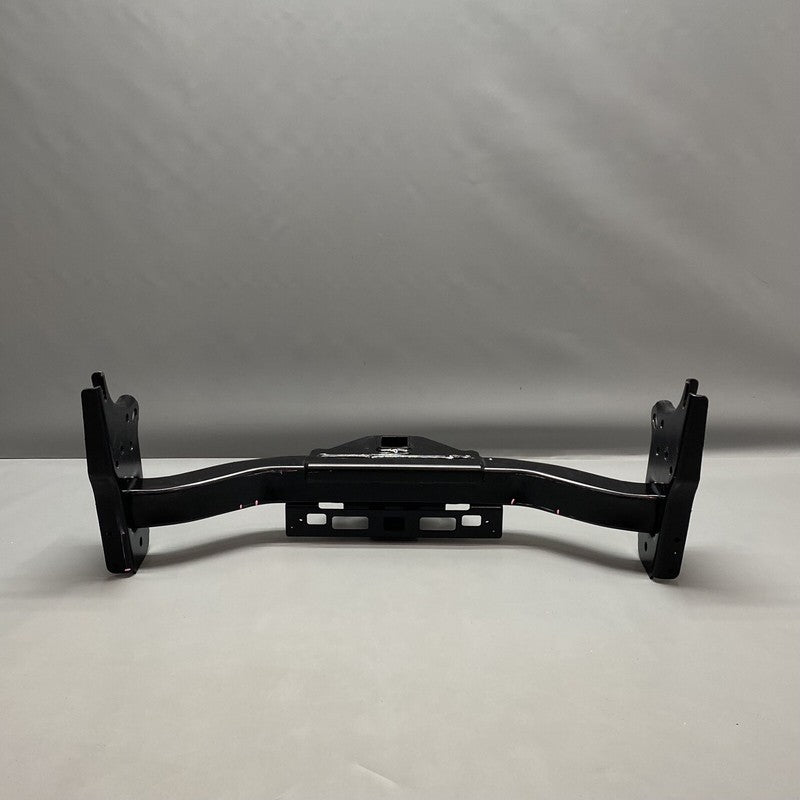 TOYOTA TACOMA TRAILER HITCH 2016 2017 2018 2019 2020 OEM