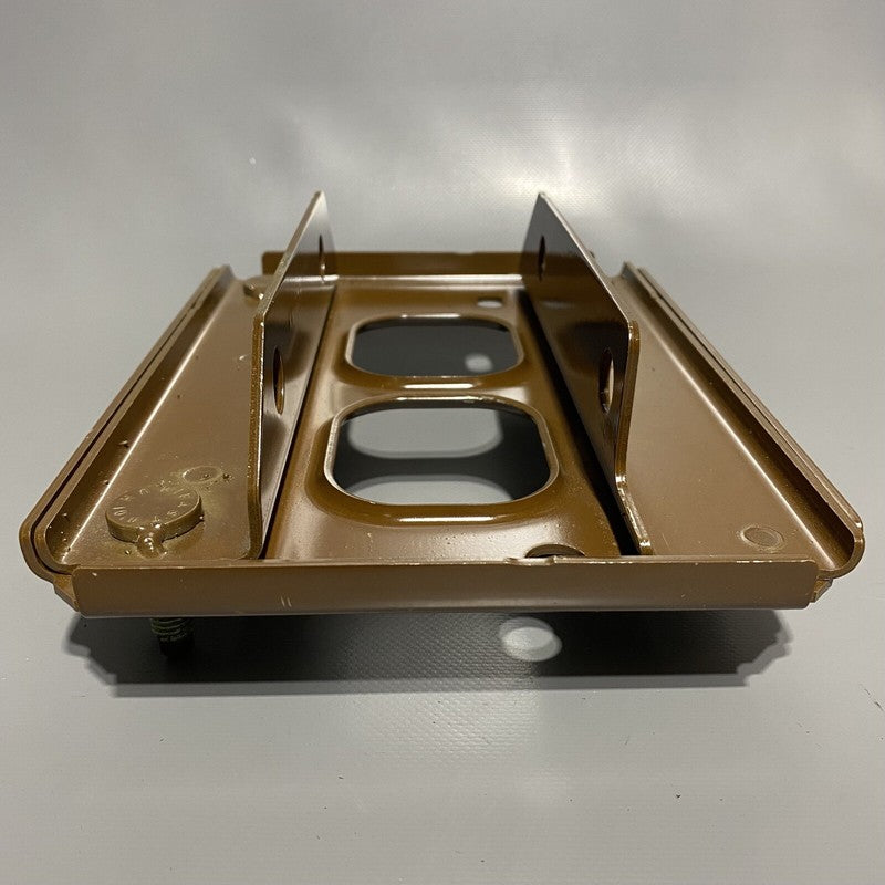 1507956-S0-A TESLA MODEL Y BUMPER MTG RIGHT REAR SVC 1507956-S0-A 2020 2021 2022 OEM