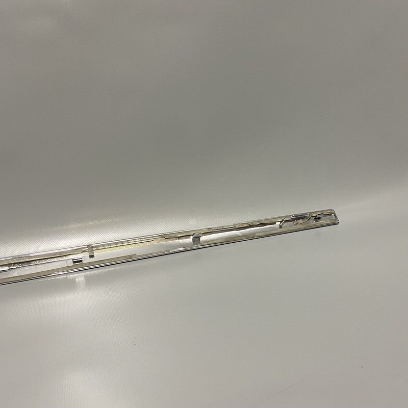 3W8853515K BENTLEY CONTINENTAL GT GTC PROTECTION TRIM LEFT 3W8853515K OEM 2011-2018