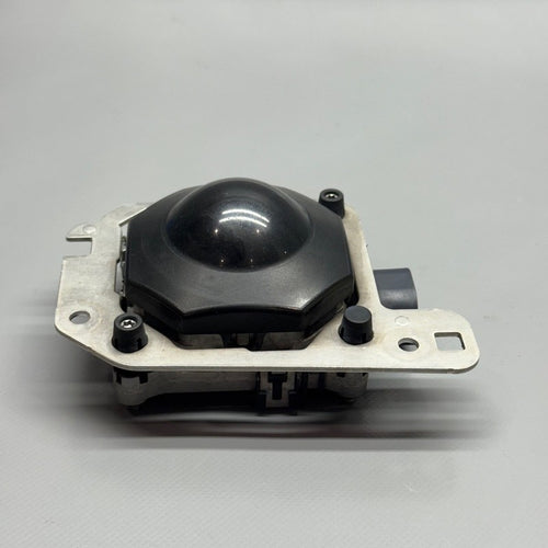 AUDI Q5 SQ5 FRONT DISTANCE CRUISE CONTROL RADAR SENSOR 2018-2023 2024 