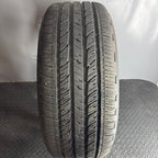 BMW 330I M430I WHEEL RIM 19 INCH 2020 2021 2022 2023 OEM 8089896