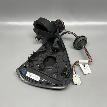 1084854-00-G TESLA MODEL 3 CHARGE DOOR LIGHT LEFT 2017 2018 2019 OEM 1084854-00-G