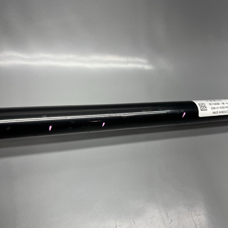 1144387-00-B TESLA MODEL 3 Y SWAY BAR FRONT STABILIZER 2017 2018 2019 2020 2021 2022 OEM