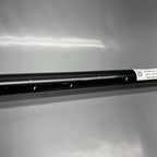 1144387-00-B TESLA MODEL 3 Y SWAY BAR FRONT STABILIZER 2017 2018 2019 2020 2021 2022 OEM