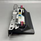 LEXUS NX200T NX300H DASH CENTER DISPLAY SCREEN 2018 2019 2020 OEM 8611