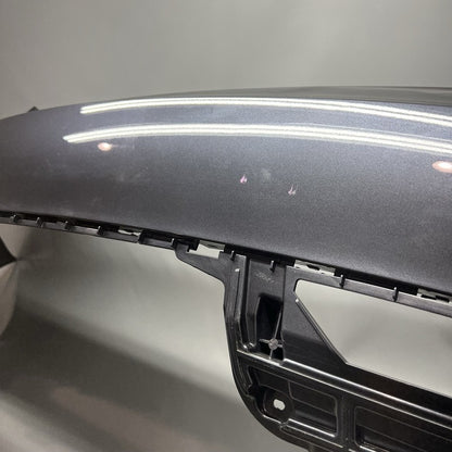 1789900-00-A TESLA MODEL 3 REAR BUMPER 2024 2025 OEM 1789900-00-A