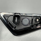 TESLA MODEL 3 Y FENDER CAMERA MARKER RIGHT 2018 2019 2020 2021 2022 20
