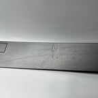 1741538-00-F TESLA CYBERTRUCK BEDSIDE SAIL APPLIQUE LEFT 2023 2024 OEM 1741538-00-F