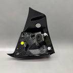 TESLA MODEL Y TAIL LIGHT RIGHT PASSENGER 2020 2021 2022 2023 2024 LED 
