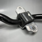 1188485-00-A TESLA MODEL Y STABILIZER SWAY BAR REAR 2020 2021 2022 2023 OEM 1188485-00-A