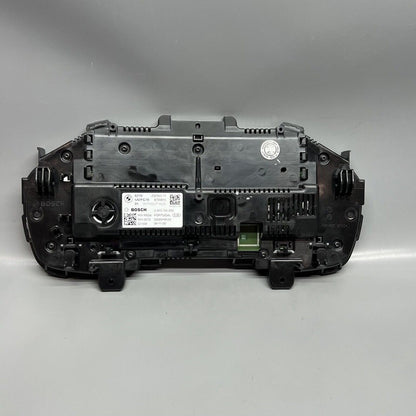 62105A2FC79 BMW 840 M3 INSTRUMENT CLUSTER 2019 2020 2021 2022 OEM 62105A2FC79