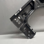 99150263800 PORSCHE 911 A-PILLAR INNER PANEL 99150263800 2016 2017 2018 2019 OEM 