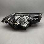 BMW 540I 530I M5 HEADLIGHT LEFT DRIVER 2017-2019 2020 ADAPTIVE LED AFT