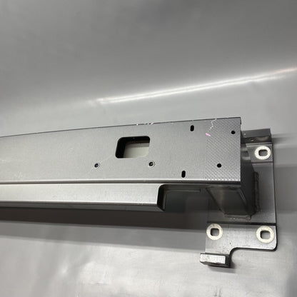 L8B2-10005 LAND ROVER DEFENDER REINFORCEMENT FRONT 95B945119 2020 2021 2022 2023 OEM 