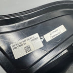 FORD MUSTANG TAIL LIGHT LEFT DRIVER 2018 2019 2020 2021 2022 2023 OEM