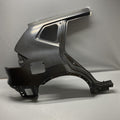 78112-4BA0A NISSAN ROGUE QUARTER PANEL RIGHT 78112-4BA0A 2014 2015 16 17 2018 2019 2020 OEM