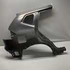 78112-4BA0A NISSAN ROGUE QUARTER PANEL RIGHT 78112-4BA0A 2014 2015 16 17 2018 2019 2020 OEM