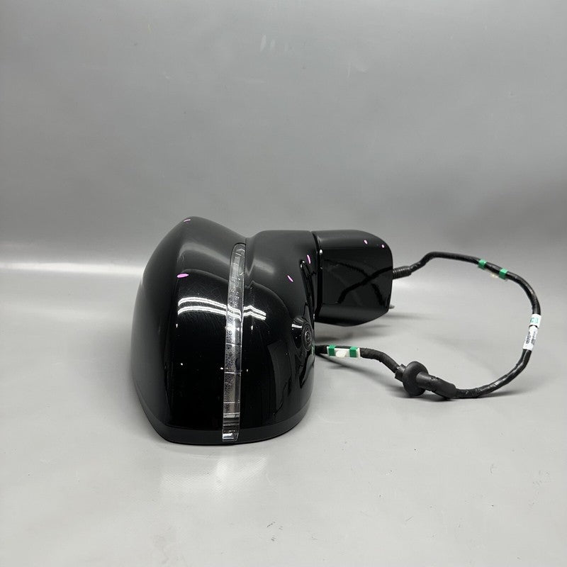 CHRYSLER PACIFICA MIRROR RIGHT PASSENGER 2017 2018 2019 2020 OEM 7RW98