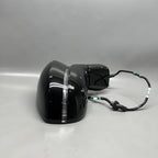 CHRYSLER PACIFICA MIRROR RIGHT PASSENGER 2017 2018 2019 2020 OEM 7RW98