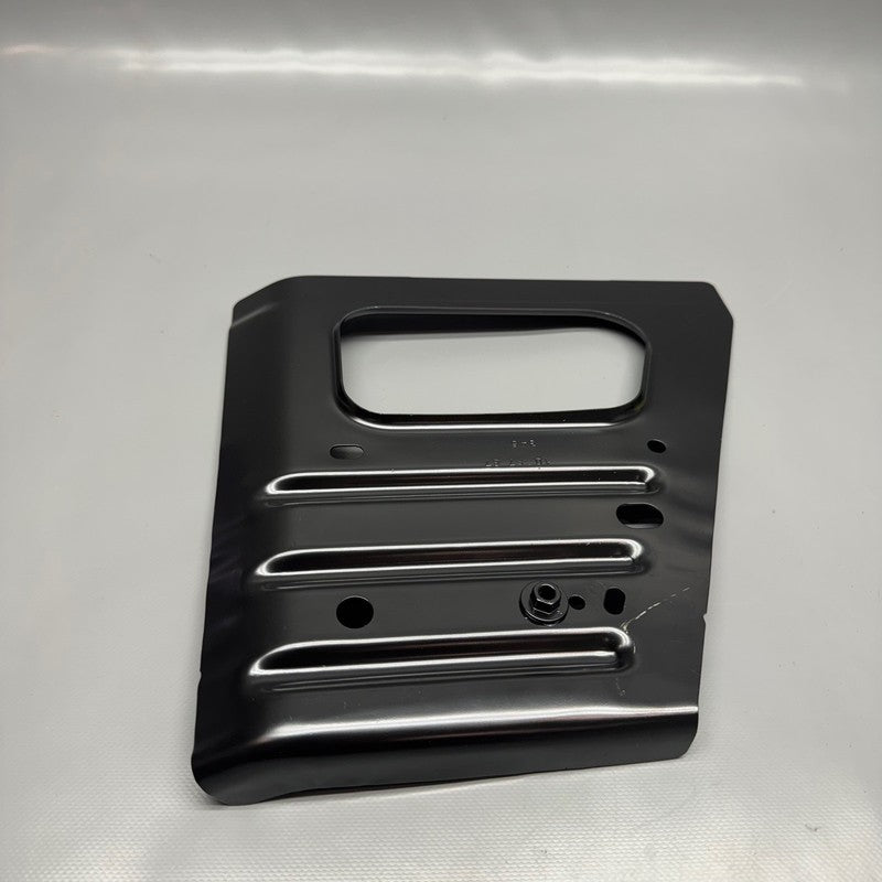 TESLA MODEL 3 TOE BOARD OUTER PANEL LEFT 2017 2018 2019 2020 2021 2022
