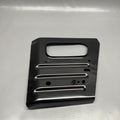 TESLA MODEL 3 TOE BOARD OUTER PANEL LEFT 2017 2018 2019 2020 2021 2022