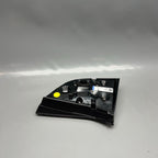 TESLA MODEL Y TAIL LIGHT TRUNK LEFT DRIVER 2021 2022 2023 2024 OEM 150