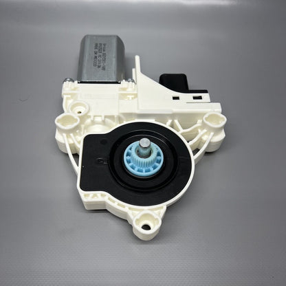 1526796-00-E TESLA MODEL Y WINDOW REGULATOR MOTOR LEFT FRONT 2020 2021 22 2023 1526797-00-E