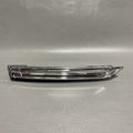 PORSCHE CAYENNE GTS FOG LIGHT RIGHT PASSENGER 7P5941182J 2015 2016 201