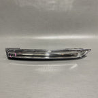 PORSCHE CAYENNE GTS FOG LIGHT RIGHT PASSENGER 7P5941182J 2015 2016 201