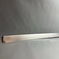 1860491 TESLA CYBERTRUCK LEFT CENTRAIL 2024 2025 OEM 1860491