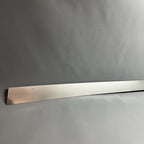 1860491 TESLA CYBERTRUCK LEFT CENTRAIL 2024 2025 OEM 1860491