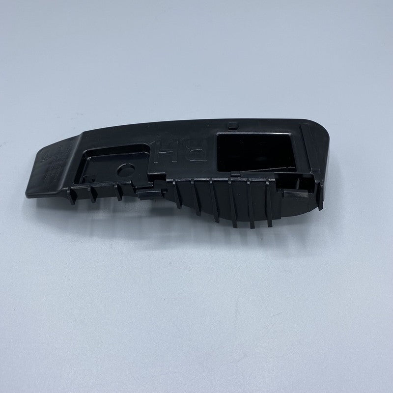 1083993-00-E TESLA MODEL 3 BUMPER BRACKET RIGHT REAR 1083993-00-E 2017 2018 2019 2020 OEM