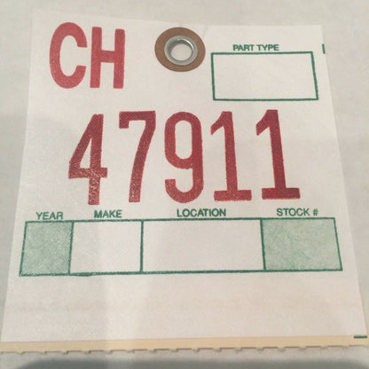 37820-RNA-A66 HONDA CIVIC ENGINE CONTROL MODULE UNIT 4-DOOR ECM ECU 2006 2007 2008 OEM