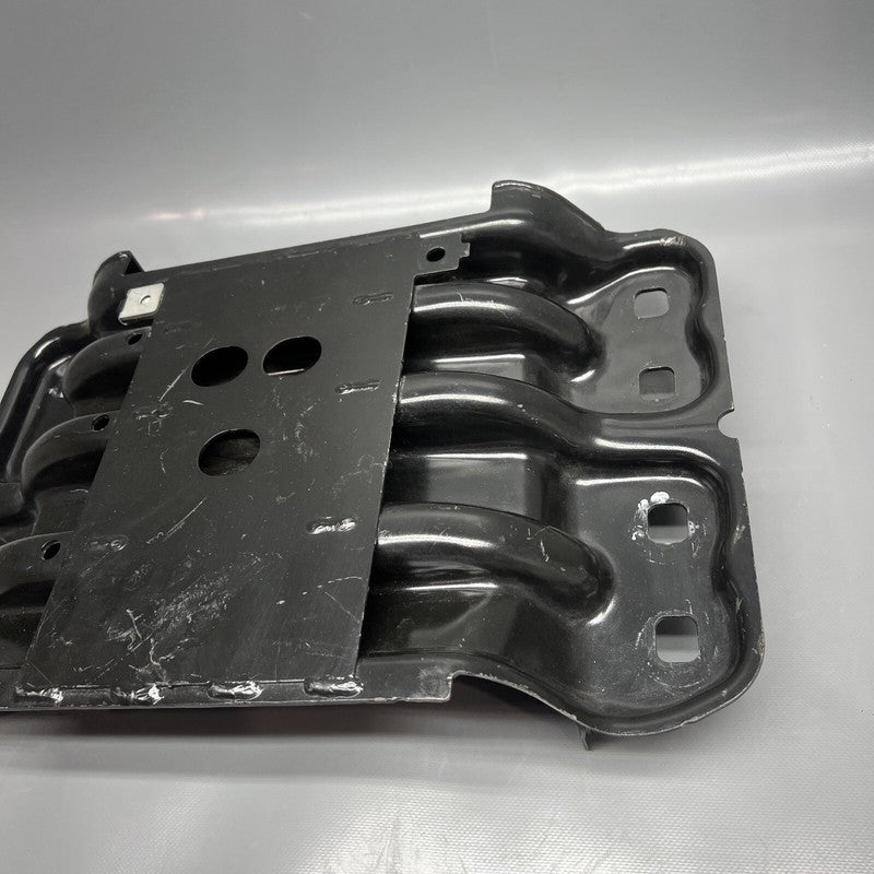MERCEDES BENZ S65 S650 MAYBACH GEARBOX MOUNTING BRACKET 2017 2018 2019