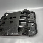 MERCEDES BENZ S65 S650 MAYBACH GEARBOX MOUNTING BRACKET 2017 2018 2019