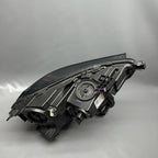 GMC TERRAIN HEADLIGHT LEFT DRIVER 2018 2019 2020 2021 XENON OEM 843556