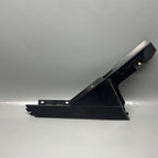 HK83-254A42-AC JAGUAR F-PACE DOOR WINDOW APPLIQUE MOLDING RIGHT REAR 2019 2020 HK83-254A42-AC