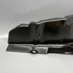 TESLA MODEL Y SHEET METAL PANEL WHEEL ARCH COVER RIGHT REAR 2020 21 22 2023 OEM
