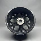 BMW 330I WHEEL RIM FRONT 19 INCH 430I M440I 2024 2025 OEM 5A64AF0